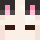 Skin head 91b2b2c4511ece9118efbcac7e9a8742