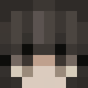 Skin head 91b335ef0f7f15d9037b0105a89e7efb