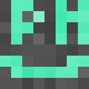 Skin head 91b37b4fc8f56c307fe4ab125c63611f