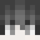 Skin head 91b468c76579ce291a8e16157eb84c05