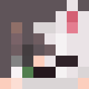 Skin head 91b46d7017fcc4d7fd4ad347f86d448c
