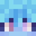 Skin head 91b4a971232c63fb76d4a6abd1bedb4d