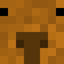 Skin head 91b66b79d15c7ba9c9c66ff1d5af755b