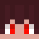 Skin head 91b6a255dd9187f008a40681fbf53283