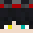 Skin head 91b6c6edb6abc5b8af56d4c8339769f7