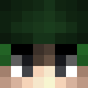 Skin head 91b88c5376e0d50666efa59f58b59c98