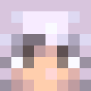 Skin head 91b9aac09bf63d7aa628caa915896312