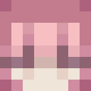 Skin head 91ba154a7648ce429b49be78e2e30eda