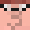 Skin head 91bb7795059fcb10f7076c5a8e04bca5