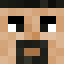 Skin head 91bc7af31f880791ff0df548f3ac8c76