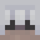 Skin head 91bc81629f3f9798d304690a5ad01c3b