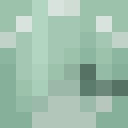 Skin head 91be3011048adfb3e99d4c23a08511b5
