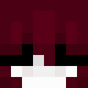 Skin head 91bf2261f4f8931e56fb443f8db58590