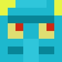 Skin head 91bf58147ca71a5041a0f3cb8d14db22