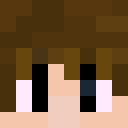 Skin head 91c029a1c1f6ae8a214d657663a47813