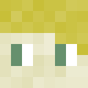 Skin head 91c058c5438b324dd62823ea5d290f8f