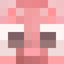Skin head 91c1fd899ba383a0a60dfb451acb485b