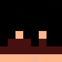 Skin head 91c2bccb01e99f65d6528d68c58ae726