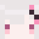 Skin head 91c423278d697469bdcb3fd141e65d9d