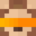 Skin head 91c44053deee2208f77380c1dfff1a82