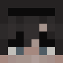 Skin head 91c651705802dd3ee393f30912fbf416