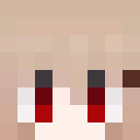 Skin head 91c6522509166747425a6185c2e976ca