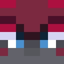 Skin head 91c6834d37abdafef0d4263126fc2c4b