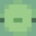 Skin head 91c7390f078c51729cffa4a2554b6a87