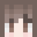 Skin head 91c757d04c356668600f568df3cf163b