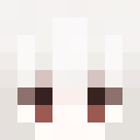 Skin head 91c75c4c79283d1914bab1a362e110b2