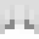 Skin head 91c8082fbed781d6ea0f118bd05623f8
