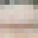 Skin head 91c939c6a66006e07b9abb0e350d0b31