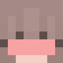 Skin head 91c9afa359116233ea7d646bf97bcbc2