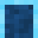 Skin head 91ca092135764bdcc04561b24e9b978e