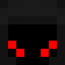 Skin head 91ca1b436859fd07dc538ad436ae64ec