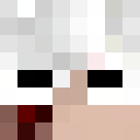 Skin head 91ca4b14436607488bc3075d49eb7823