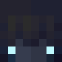Skin head 91ca9dd0462fbf1a5b35e7683152ab49
