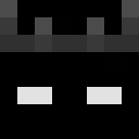 Skin head 91cae96002c08d0b59d430ec582487a0