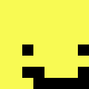 Skin head 91cbad8714db5e7b3f057f2260b5e0bd