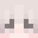 Skin head 91cc08ffa4016cd6ba0b30626cf18fa0