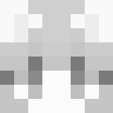 Skin head 91cd1a67374d7ea3a799cea521d40b79