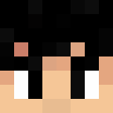Skin head 91cdb52777c636c7bf88f28031e40459