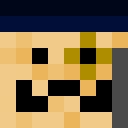 Skin head 91ce21fa90efa596ec28c67468f576e6