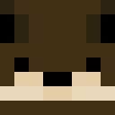 Skin head 91cf4019433d079735d959464162913f