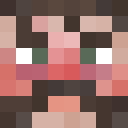 Skin head 91d082c927146c6ebe21207848b0eaf5