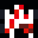 Skin head 91d0b9beaa195624ecca979721d0cb74