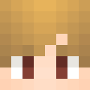 Skin head 91d10c311dac43fb2775e2ee2997dbd5