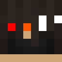 Skin head 91d181056be65738c66502883b962f07