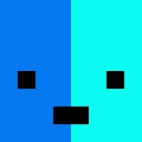 Skin head 91d1bd34d5dfe8267e64665b9f63a52a