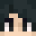 Skin head 91d2611f020c5c9288d0be4ba9aab250